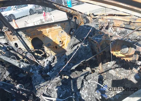 2016 Nissan Maxima 3.5 Sl from USA, damaged, VIN 1N4AA6AP4GC427891